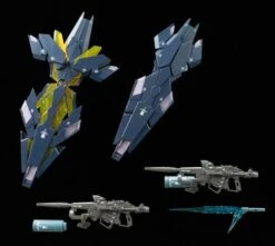 Bandai RG 1/144 #27 Unicorn Gundam 02 Banshee Norn 27 Bandai RG 1/144 #27 Unicorn Gundam 02 Banshee Norn -Children Toy Store 31e94136 d513 4801 92a8 936b53e6292b