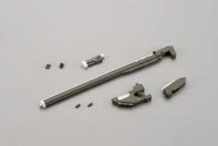 Hexa Gear Booster Pack 009 Sniper Cannon 1/24 Scale Model Kit -Children Toy Store 3201ac03 0e27 49a5 99ca 2a961e0c8d0c