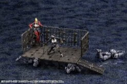 Hexa Gear Block Base 07 Fence Plate Model Kit 21 Hexa Gear Block Base 07 Fence Plate Model Kit -Children Toy Store 329c8a4e 9613 41da b30d 2df45e4b17c6