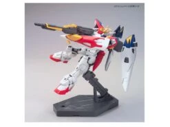 Bandai HGAC 1/144 #174 Wing Gundam Zero 13 Bandai HGAC 1/144 #174 Wing Gundam Zero -Children Toy Store 32f49891 5ea6 4d94 aa69 9fbead8c1266