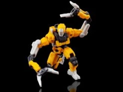 Bandai Armored Puppet Industry Type 3 1/24 Scale Model Kit -Children Toy Store 340ff808 b09f 4e60 8cd5 3a53ce359c6e