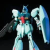 Bandai HGUC 1/144 #85 Re-GZ -Children Toy Store 343e082a 832b 4e1b b7bd d04ceb7115d0