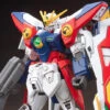 Bandai HGAC 1/144 #174 Wing Gundam Zero -Children Toy Store 34865988 c895 4332 9620 e4f9601ae375
