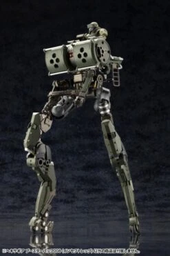 Hexa Gear Booster Pack 008 Insect Leg 1/24 Scale Model Kit 20 Hexa Gear Booster Pack 008 Insect Leg 1/24 Scale Model Kit -Children Toy Store 34c1bdc5 53eb 4fee 8877 94ea065356d2