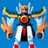 Bandai Mobile Fighter G-Gundam Series 1/144 Dragon Gundam 1 Bandai Mobile Fighter G-Gundam Series 1/144 Dragon Gundam -Children Toy Store 34cdd7dc 63e2 4d83 b368 2c6f518a3e2b