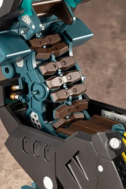 Kotobukiya M.S.G. Modeling Support Goods Order Cradle -Children Toy Store 34f76efc2d5a16d6ea77b486b8108831b377a2fa