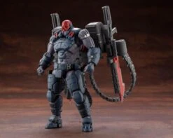 Hexa Gear Governor Bump Up Expander (Collector's Edition) 1/24 Scale Model Kit -Children Toy Store 35bfea17 2c8e 41c3 946a eabf7f9aac6a