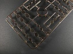 Modeling Supply Glasses Accessories Smoke Plastic -Children Toy Store 360cc407 09ee 4ad1 b32a 4ea4a1bdd7ff