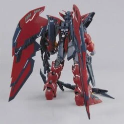 Bandai MG 1/100 Gundam Epyon (EW Ver.) -Children Toy Store 366a8d5f 9d13 4bb0 beb3 9a29cb9246f1