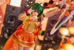 Macross Frontier V.F.G. VF-25F Messiah Ranka Lee (Macross 40th Anniversary) Model Kit 26 Macross Frontier V.F.G. VF-25F Messiah Ranka Lee (Macross 40th Anniversary) Model Kit -Children Toy Store 370d346c 41e5 4cb4 a028 b327d731a478