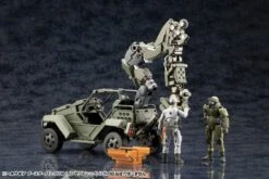 Hexa Gear Booster Pack 008 Insect Leg 1/24 Scale Model Kit 19 Hexa Gear Booster Pack 008 Insect Leg 1/24 Scale Model Kit -Children Toy Store 382d4b67 638b 492b b476 ac1d0284597e