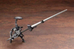 Hexa Gear Governor Ignite Spartan 1/24 Scale Model Kit -Children Toy Store 38967cff 5805 436b 8a18 66e42c4f10b4