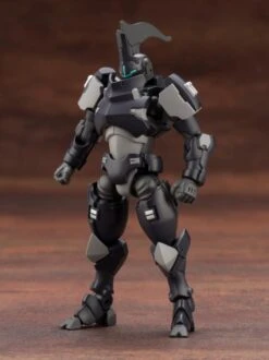 Hexa Gear Governor Ignite Spartan 1/24 Scale Model Kit -Children Toy Store 38ddade0 56d1 4422 b18f 18bfc0ec8b27