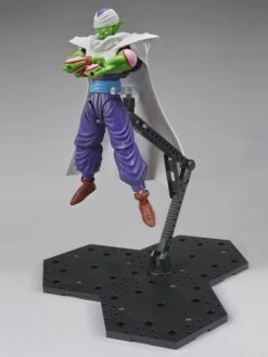Bandai Dragon Ball Z Figure-rise Standard Piccolo Model Kit -Children Toy Store 399dea2e 4c09 453d a0dd c36384bb8651
