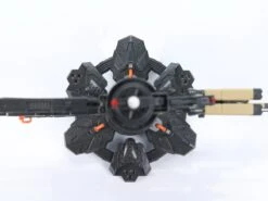 RG Evangelion Unit-00/01/02 Universal Weapon Expansion Model Kit -Children Toy Store 3 9a8034aa 35dd 4e96 b263 8e2ec8a790bc