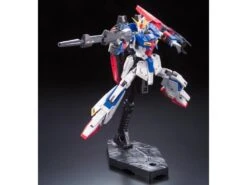 Bandai RG 1/144 #10 Zeta Gundam 10 Bandai RG 1/144 #10 Zeta Gundam -Children Toy Store 3a2465b6 cbc8 40ff 9d43 6bd70ae406e2