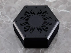 Chitocerium XCII-Urania Model Kit -Children Toy Store 3a4f8183 390f 4958 a937 395b89c84615