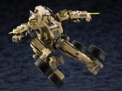 Hexa Gear BA Loudgale 1/24 Scale Model Kit 22 Hexa Gear BA Loudgale 1/24 Scale Model Kit -Children Toy Store 3abb1a76 6e4b 4bb8 8e09 b0be8598c3a4