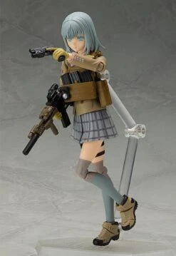 Little Armory Figma No.SP-098 Rikka Shiina (Reissue) -Children Toy Store 3af74feb bed9 4302 a6ba 6783914199d4