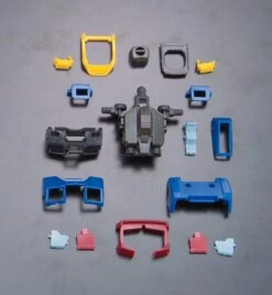 Bandai RG 1/144 #01 RX-78-2 Gundam 25 Bandai RG 1/144 #01 RX-78-2 Gundam -Children Toy Store 3b7895fa 755d 4a14 bcd1 51eec0b9ed23