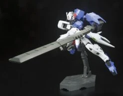 Bandai HG-IBO 1/144 #19 Gundam Astaroth -Children Toy Store 3bb94e38 4e8f 4071 9fe0 67363c678c2a 1