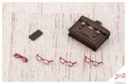 Kotobukiya Sousai Shoujo Teien Ryobu High School Winter Clothes Koyomi Takanashi (Dreaming Style) 1/10 Scale Model Kit -Children Toy Store 3c1033ec eb74 4424 a4ed 96193a0f6ba2