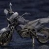 Hexa Gear Alternative Cross Raider (Night Stalkers Ver.) 1/24 Scale Model Kit -Children Toy Store 3c4f431d a818 4742 8ae1 ea59b9acd4ca