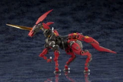 Hexa Gear Sieg Springer (Queen's Guard Ver.) 1/24 Scale Model Kit 20 Hexa Gear Sieg Springer (Queen's Guard Ver.) 1/24 Scale Model Kit -Children Toy Store 3ccfd1ff 2c76 4e62 a22d 9fac6751ebf7