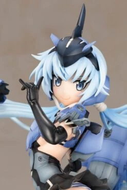 Frame Arms Girl Stylet (Session Go!!) Ani*Statue 13 Frame Arms Girl Stylet (Session Go!!) Ani*Statue -Children Toy Store 3cf50056 46fa 4876 8679 427c7dc40b9a