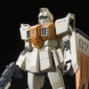 Bandai HGUC 1/144 #202 RGM-79[G] GM Ground Type -Children Toy Store 3d4efa10 a5b2 4d57 a6a5 4732dbe45de0