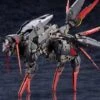 Kotobukiya Hexa Gear Weird Tails (Night Stalkers Ver.) 1/24 Scale Model Kit -Children Toy Store 3e19b52e 89d3 458f b180 a05350a6f663