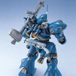Bandai MG 1/100 MS-18E Kampfer -Children Toy Store 3e4df556 83d9 4d2c b11f 3fb1593e3a4f