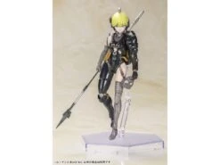 Kojima Productions Ludens (Black Ver.) Model Kit 18 Kojima Productions Ludens (Black Ver.) Model Kit -Children Toy Store 3eba3e02 23c5 42d2 a829 066d533df0e9