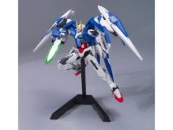 Bandai HG00 1/144 #54 00 Raiser (GN Sword III Ver.) Model Kit -Children Toy Store 3ef0bd39 7779 46f4 bee7 a1ac9ad5b2fe