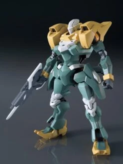 Bandai HG-IBO 1/144 #30 Hekija 9 Bandai HG-IBO 1/144 #30 Hekija -Children Toy Store 404c90f5 2181 4e0a bd0a b7233328fde5