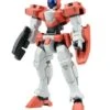 Bandai HG 1/144 #03 Gundam Age Genoace 2 Bandai HG 1/144 #03 Gundam Age Genoace -Children Toy Store 41ZaSZ9 8jL
