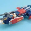 Bandai MG G Fighter -Children Toy Store 41aozHOrFGL Copy