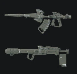 Bandai RG 1/144 #25 Unicorn Gundam 24 Bandai RG 1/144 #25 Unicorn Gundam -Children Toy Store 41d433c8 0c40 412b 8d73 64c05cc2c915