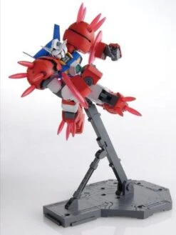 Bandai Hobby Gundam Age-1 Titus 1/100-Master Grade -Children Toy Store 41nGcXjaWpL