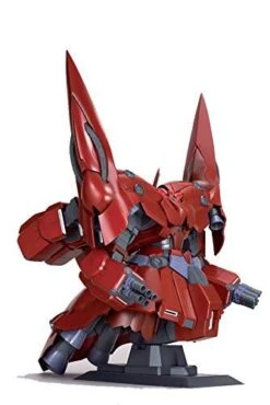 Bandai HGUC 1/144 Neo Zeong 21 Bandai HGUC 1/144 Neo Zeong -Children Toy Store 41qTuXEAgNL