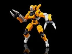 Bandai Armored Puppet Industry Type 3 1/24 Scale Model Kit -Children Toy Store 4201b2e4 8dd9 4722 967c 5ddd09140e9a