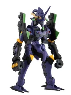 Rebuild Of Evangelion Desktop Army New Theatrical Edition Shinji Ikari, Kaworu Nagisa & Eva Unit13 -Children Toy Store 4304bfa5 47d2 4619 81a9 99b08bb1c884