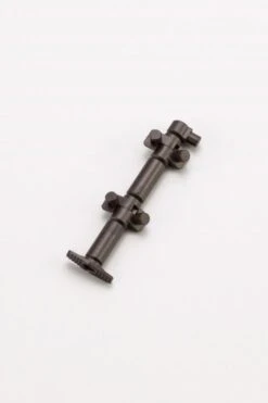 Hexa Gear Block Base 07 Fence Plate Model Kit 17 Hexa Gear Block Base 07 Fence Plate Model Kit -Children Toy Store 43d25ab4 eccf 4980 b686 96801dffc26f