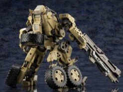 Hexa Gear BA Loudgale 1/24 Scale Model Kit 25 Hexa Gear BA Loudgale 1/24 Scale Model Kit -Children Toy Store 43dd710b a9ce 463f b074 2ec904316974