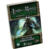 Fantasy Flight Games The Lord Of The Rings LCG: Fog On The Barrow-Downs (Fellowship 2014) -Children Toy Store 4436f3e9a55c3520bc051999939f1bd7c90542cd 59799.1626859149