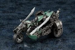 Hexa Gear Voltrex 1/24 Scale Plastic Model Kit 15 Hexa Gear Voltrex 1/24 Scale Plastic Model Kit -Children Toy Store 44d66ac9 2613 4ff5 8d15 c8da771630c8