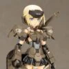 Frame Arms Girl Gourai-Kai (Ver.2) Model Kit 2 Frame Arms Girl Gourai-Kai (Ver.2) Model Kit -Children Toy Store 451e1bd0 6b70 43d0 9439 978d320c6711
