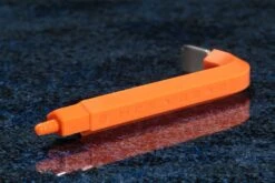 Hexa Gear Parts Remover -Children Toy Store 45255ba7 f439 4ed8 ad8f baf97a156062