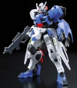 Bandai HG-IBO 1/144 #19 Gundam Astaroth -Children Toy Store 4584ef48 9de2 49f2 a856 77fa1bde5169 1