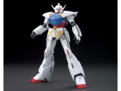 Bandai HGCC 1/144 #177 Turn A Gundam -Children Toy Store 45a8f848 f90e 475c a1aa 61339a820053